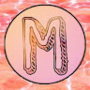 Meet your Posher, Brook